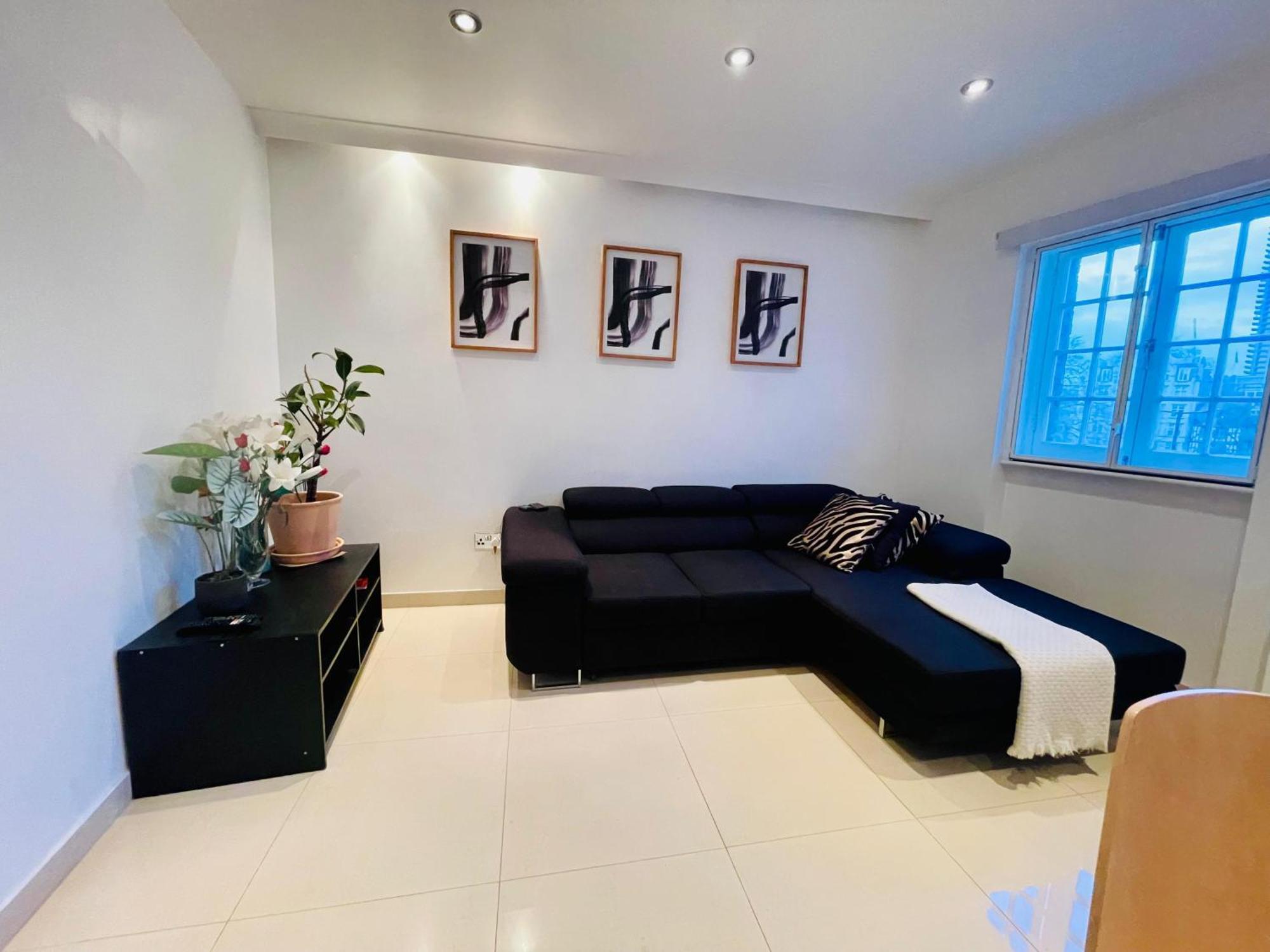 Smithfield St Paul Farringdon Central London Apartment Exterior foto